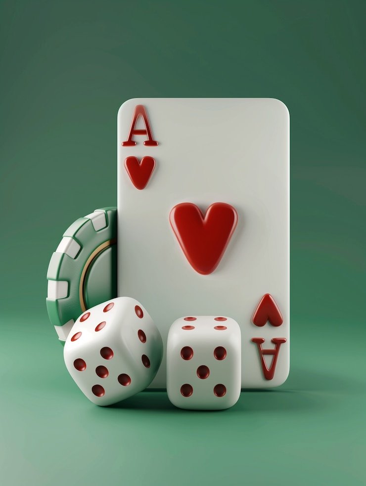 7755bet