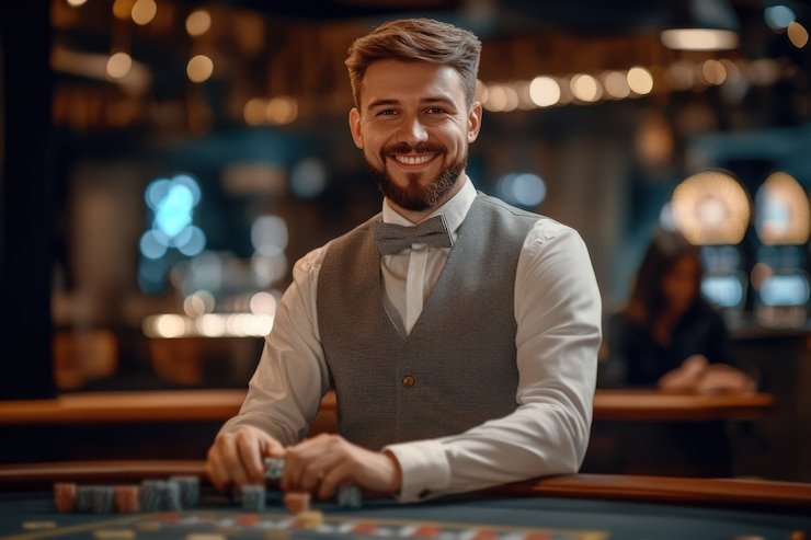7755bet