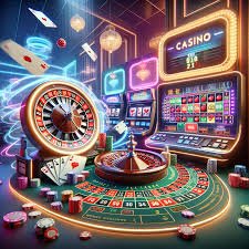 7755bet