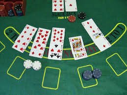 7755bet