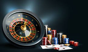 7755bet
