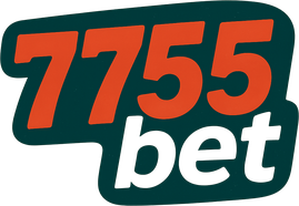 7755bet Logo